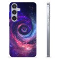 Samsung Galaxy S24+ TPU Cover - Galakse