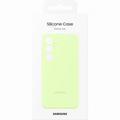 Samsung Galaxy S24 Silikone Cover EF-PS921TGEGWW
