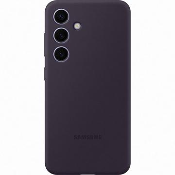 Samsung Galaxy S24 Silikone Cover EF-PS921TEEGWW