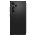 Samsung Galaxy S24 Spigen Thin Fit Hybrid Cover