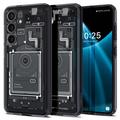 Samsung Galaxy S24 Spigen Ultra Hybrid Cover