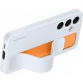 Samsung Galaxy S24 Standing Grip Case EF-GS921CLEGWW
