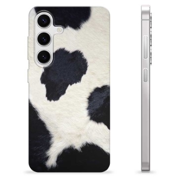 Samsung Galaxy S24 TPU Cover - Kohud