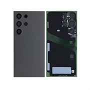 Samsung Galaxy S24 Ultra Bagcover GH82-33349B