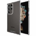 Samsung Galaxy S24 Ultra Case-Mate Tough Cover - Klar
