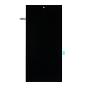 Samsung Galaxy S24 Ultra LCD-Skærm GH82-33385A