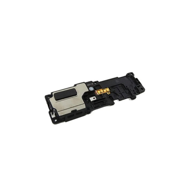 Samsung Galaxy S24 Ultra Højttaler Modul GH96-16562A