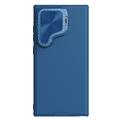 Samsung Galaxy S24 Ultra Nillkin CamShield Prop Hybrid Cover
