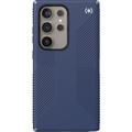 Samsung Galaxy S24 Ultra Speck Presidio2 Grip Hybrid Cover