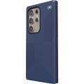 Samsung Galaxy S24 Ultra Speck Presidio2 Grip Hybrid Cover