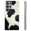 Samsung Galaxy S24 Ultra TPU Cover - Kohud