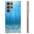 Samsung Galaxy S24 Ultra TPU Cover - Hav