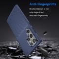 Samsung Galaxy S24 Ultra Thunder Series TPU Cover