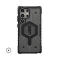 Samsung Galaxy S24 Ultra UAG Pathfinder Clear Pro Cover