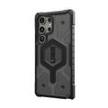 Samsung Galaxy S24 Ultra UAG Pathfinder Clear Pro Cover