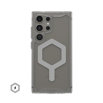 Samsung Galaxy S24 Ultra UAG Plyo Pro Series Cover - Is