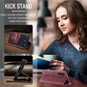 Samsung Galaxy S24+ Caseme 013 Series Pung