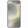 Samsung Galaxy S24+ Flipsuit Cover EF-MS926CWEGWW