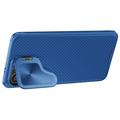 Samsung Galaxy S24+ Nillkin CamShield Prop Hybrid Cover