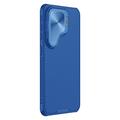 Samsung Galaxy S24+ Nillkin CamShield Prop Hybrid Cover