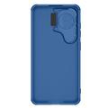 Samsung Galaxy S24+ Nillkin CamShield Prop Hybrid Cover