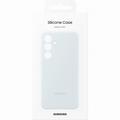Samsung Galaxy S24+ Silikone Cover EF-PS926TWEGWW - Hvid