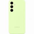 Samsung Galaxy S24+ Silikone Cover EF-PS926TGEGWW