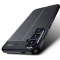 Samsung Galaxy S24+ Slim-Fit Premium TPU Cover