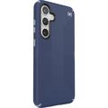 Samsung Galaxy S24+ Speck Presidio2 Grip Hybrid Cover