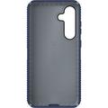 Samsung Galaxy S24+ Speck Presidio2 Grip Hybrid Cover