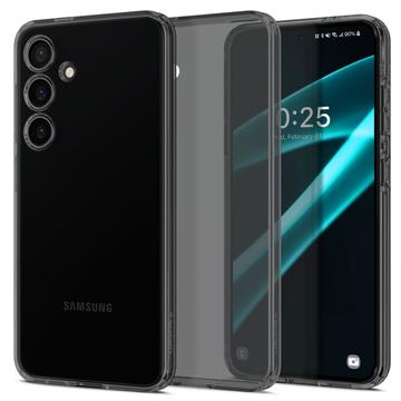 Samsung Galaxy S24+ Spigen Liquid Crystal TPU Cover