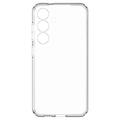 Samsung Galaxy S24+ Spigen Liquid Crystal TPU Cover