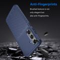 Samsung Galaxy S24+ Thunder Series TPU Cover