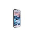 Samsung Galaxy S24+ dbramante1928 Greenland Miljøvenligt Cover - Klar