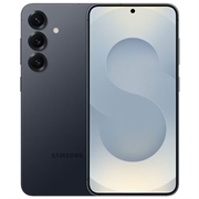 Samsung Galaxy S25 - 128GB - God stand