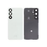 Samsung Galaxy S25 Bagcover GH82-36295B - Mint