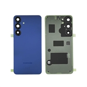 Samsung Galaxy S25 Bagcover GH82-36295D
