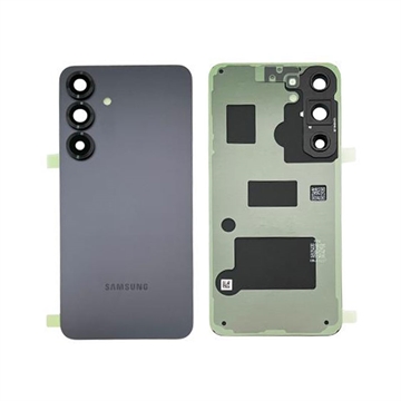 Samsung Galaxy S25 Bagcover GH82-36295E