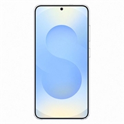 Samsung Galaxy S25 Clear Cover EF-QS931CTEGWW - Gennemsigtig