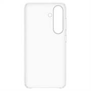 Samsung Galaxy S25 Clear Cover EF-QS931CTEGWW - Gennemsigtig