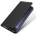 Samsung Galaxy S25 Dux Ducis Skin Pro Flip Cover