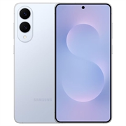 Samsung Galaxy S25 Edge - 256GB - Perfekt