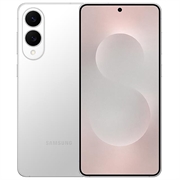 Samsung Galaxy S25 Edge - 256GB - Perfekt