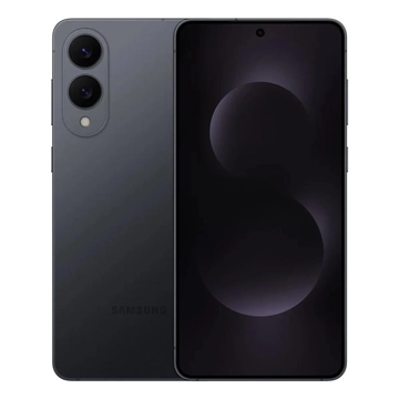 Samsung Galaxy S25 Edge - 256GB - Perfekt