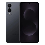 Samsung Galaxy S25 Edge - 512GB - Næsten perfekt