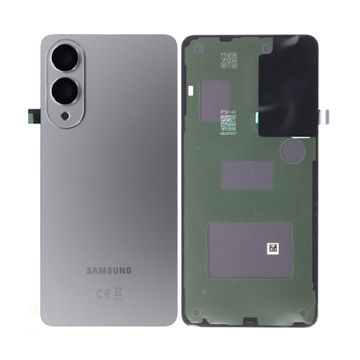 Samsung Galaxy S25 Edge Bagcover GH82-37202A