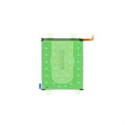 Samsung Galaxy S25 Edge Batteri EB-BS937ABE - 3900mAh