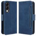 Samsung Galaxy S25 Edge Kortholder Pung Etui