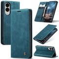 Samsung Galaxy S25 Edge Caseme 013 Series Pung