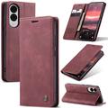 Samsung Galaxy S25 Edge Caseme 013 Series Pung